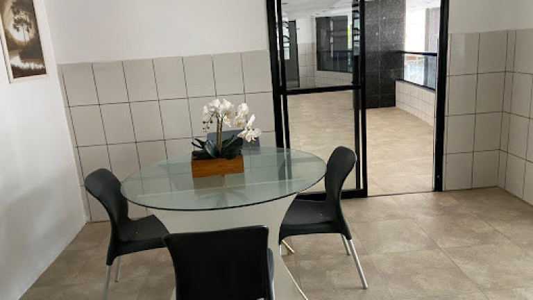 Imagem Apartamento com 3 Quartos à Venda, 91 m² em Cidade Ocian - Praia Grande Imagem Apartamento com 3 Quartos à Venda, 91 m² em Cidade Ocian - Praia Grande