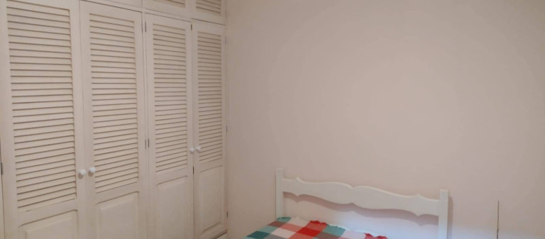 Imagem Casa de Condomínio com 1 Quarto à Venda, 46 m² em Gamboa - Cabo Frio Imagem Casa de Condomínio com 1 Quarto à Venda, 46 m² em Gamboa - Cabo Frio