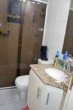 Imagem Apartamento com 3 Quartos à Venda, 127 m² em Lapa - São Paulo Imagem Apartamento com 3 Quartos à Venda, 127 m² em Lapa - São Paulo