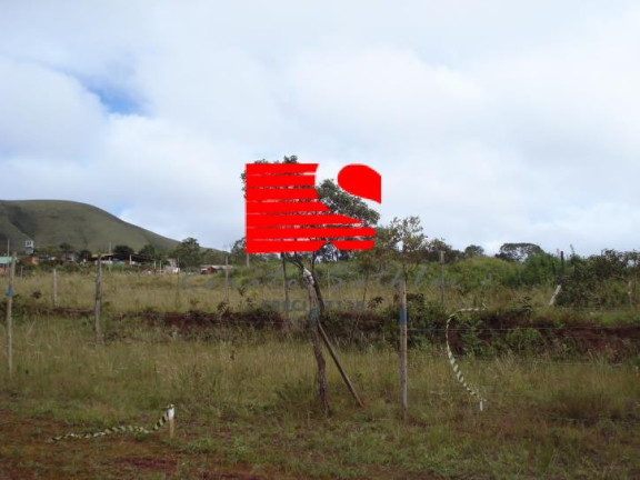 Imagem Terreno à Venda,  em Balneário água Limpa - Nova Lima