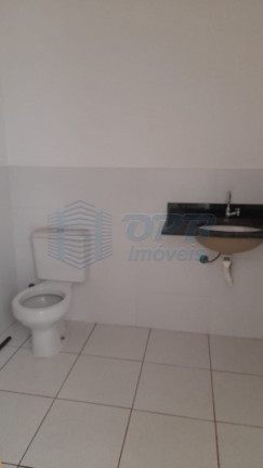 Imagem Sala Comercial para Alugar, em Jardim Paulista - Ribeirão Preto Imagem Sala Comercial para Alugar, em Jardim Paulista - Ribeirão Preto