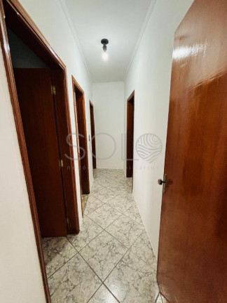 Imagem Casa com 3 Quartos à Venda, 175 m² em Vila Yamada - Araraquara Imagem Casa com 3 Quartos à Venda, 175 m² em Vila Yamada - Araraquara
