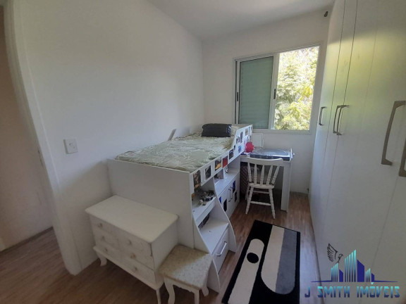 Imagem Casa com 3 Quartos à Venda, 83 m² em Chácara Ondas Verdes - Cotia Imagem Casa com 3 Quartos à Venda, 83 m² em Chácara Ondas Verdes - Cotia