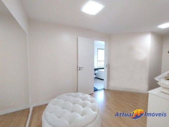 Imagem Casa com 3 Quartos à Venda, 262 m² em Vargem Grande - Teresópolis