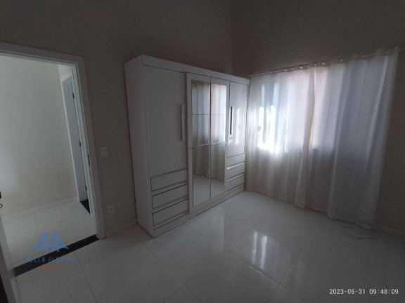 Imagem Casa com 5 Quartos à Venda, 300 m² em Centro - Antônio Carlos Imagem Casa com 5 Quartos à Venda, 300 m² em Centro - Antônio Carlos