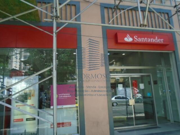 Imagem Imóvel Comercial à Venda, 600 m² em Laranjeiras - Rio De Janeiro Imagem Imóvel Comercial à Venda, 600 m² em Laranjeiras - Rio De Janeiro
