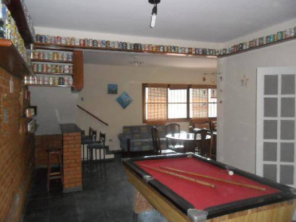 Imagem Casa com 3 Quartos para Temporada, 600 m² em Belmira Novaes - Peruíbe Imagem Casa com 3 Quartos para Temporada, 600 m² em Belmira Novaes - Peruíbe