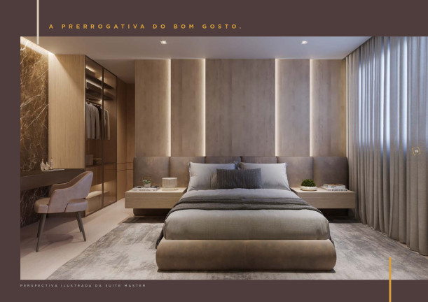 Imagem Imóvel com 3 Quartos à Venda, 100 m² em Jardim Botânico - Ribeirão Preto Imagem Imóvel com 3 Quartos à Venda, 100 m² em Jardim Botânico - Ribeirão Preto
