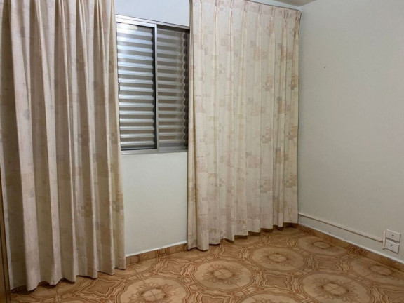 Imagem Imóvel com 3 Quartos à Venda, em Jardim Vila Formosa - São Paulo Imagem Imóvel com 3 Quartos à Venda, em Jardim Vila Formosa - São Paulo