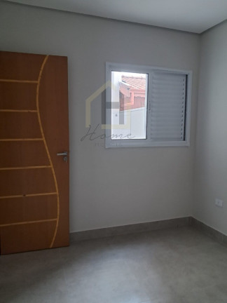 Imagem Imóvel com 2 Quartos à Venda, 44 m² em Vila Valparaíso - Santo André Imagem Imóvel com 2 Quartos à Venda, 44 m² em Vila Valparaíso - Santo André