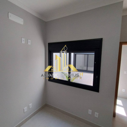 Imagem Casa de Condomínio com 3 Quartos à Venda, 106 m² em Jardim Residencial Villagio Ipanema I - Sorocaba Imagem Casa de Condomínio com 3 Quartos à Venda, 106 m² em Jardim Residencial Villagio Ipanema I - Sorocaba