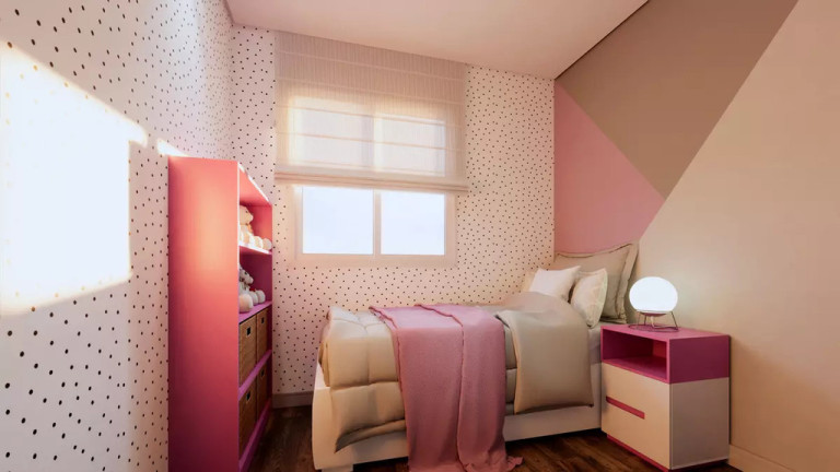 Imagem Imóvel com 1 Quarto à Venda, 64 m² em Pirituba - São Paulo Imagem Imóvel com 1 Quarto à Venda, 64 m² em Pirituba - São Paulo