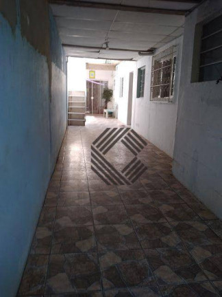 Imagem Casa com 4 Quartos à Venda, 181 m² em Jardim Santa Catarina - Sorocaba Imagem Casa com 4 Quartos à Venda, 181 m² em Jardim Santa Catarina - Sorocaba
