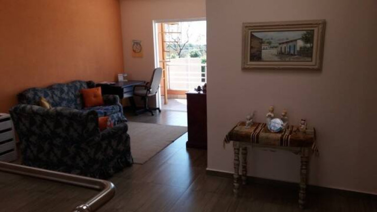 Imagem Casa de Condomínio com 3 Quartos à Venda, 369 m² em Jardim Do Paço - Sorocaba Imagem Casa de Condomínio com 3 Quartos à Venda, 369 m² em Jardim Do Paço - Sorocaba