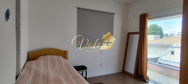 Imagem Casa com 4 Quartos à Venda, 200 m² em Loteamento Residencial Campos Do Conde Ii - Tremembé Imagem Casa com 4 Quartos à Venda, 200 m² em Loteamento Residencial Campos Do Conde Ii - Tremembé