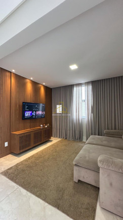 Imagem Casa com 4 Quartos à Venda, 450 m² em Arquipélago De Manguinhos - Serra Imagem Casa com 4 Quartos à Venda, 450 m² em Arquipélago De Manguinhos - Serra