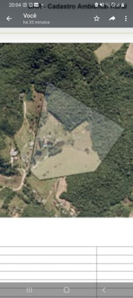 Imagem Fazenda à Venda, 5.000 m² em Pindorama - Mogi Das Cruzes Imagem Fazenda à Venda, 5.000 m² em Pindorama - Mogi Das Cruzes