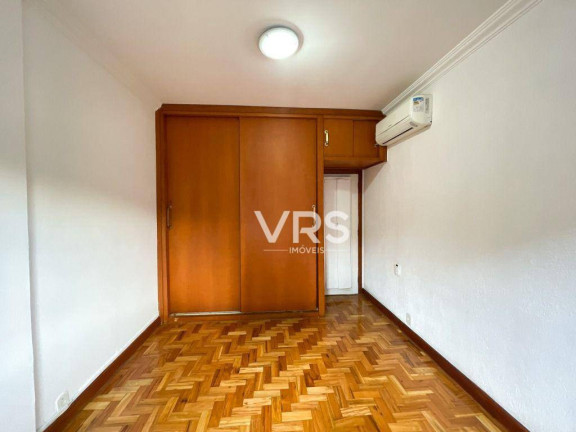 Imagem Apartamento com 3 Quartos à Venda, 97 m² em Várzea - Teresópolis Imagem Apartamento com 3 Quartos à Venda, 97 m² em Várzea - Teresópolis