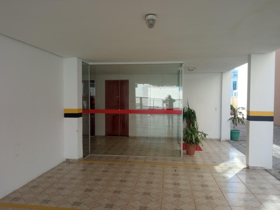 Imagem Apartamento com 3 Quartos à Venda, 75 m² em Ingleses Do Rio Vermelho - Florianópolis Imagem Apartamento com 3 Quartos à Venda, 75 m² em Ingleses Do Rio Vermelho - Florianópolis