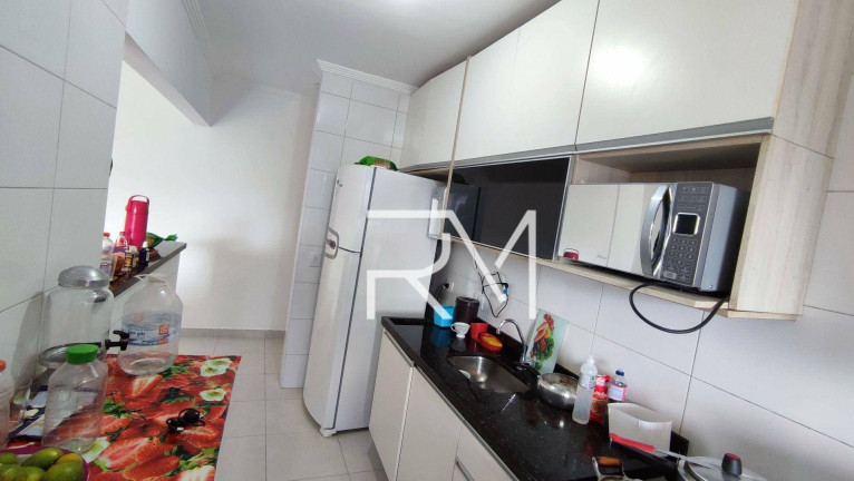 Imagem Apartamento com 2 Quartos à Venda, 69 m² em Vila Atlântica - Mongaguá Imagem Apartamento com 2 Quartos à Venda, 69 m² em Vila Atlântica - Mongaguá