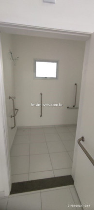 Imagem Imóvel para Alugar, 3.490 m² em Araçariguama - Araçariguama Imagem Imóvel para Alugar, 3.490 m² em Araçariguama - Araçariguama