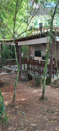Imagem Apartamento com 2 Quartos à Venda, 98 m² em Teresópolis - Porto Alegre Imagem Apartamento com 2 Quartos à Venda, 98 m² em Teresópolis - Porto Alegre