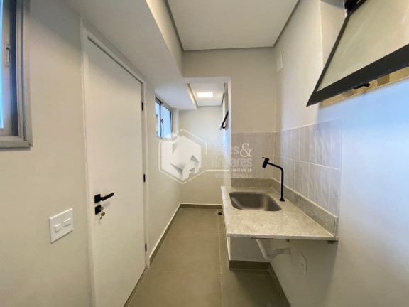Imagem Apartamento com 2 Quartos à Venda, 80 m² em Vila Regente Feijó - São Paulo Imagem Apartamento com 2 Quartos à Venda, 80 m² em Vila Regente Feijó - São Paulo