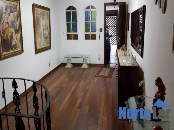 Imagem Sobrado com 2 Quartos à Venda, 132 m² em Vila Isolina Mazzei - São Paulo Imagem Sobrado com 2 Quartos à Venda, 132 m² em Vila Isolina Mazzei - São Paulo