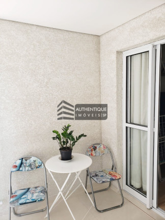 Imagem Apartamento com 2 Quartos à Venda, 64 m² em Demarchi - São Bernardo Do Campo Imagem Apartamento com 2 Quartos à Venda, 64 m² em Demarchi - São Bernardo Do Campo
