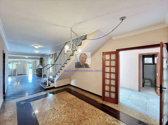 Imagem Casa de Condomínio com 4 Quartos à Venda, 356 m² em Terras Do Madeira - Carapicuíba Imagem Casa de Condomínio com 4 Quartos à Venda, 356 m² em Terras Do Madeira - Carapicuíba