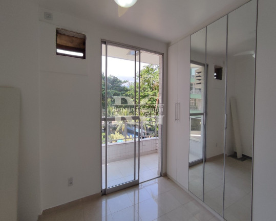Imagem Apartamento com 2 Quartos à Venda, 77 m² em Barra Da Tijuca - Rio De Janeiro
