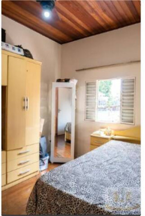 Imagem Casa com 2 Quartos à Venda, 147 m² em Mooca - São Paulo Imagem Casa com 2 Quartos à Venda, 147 m² em Mooca - São Paulo