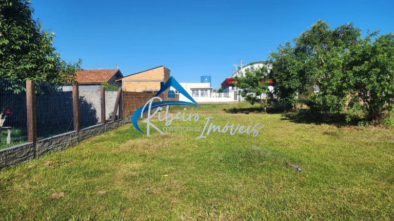Imagem Terreno à Venda, 300 m² em Albatroz - Imbé Imagem Terreno à Venda, 300 m² em Albatroz - Imbé