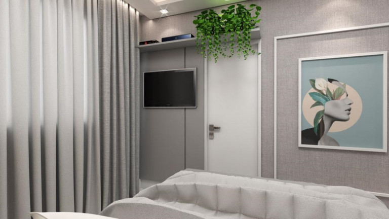 Imagem Imóvel com 3 Quartos à Venda, 127 m² em Itapema - Itapema Imagem Imóvel com 3 Quartos à Venda, 127 m² em Itapema - Itapema