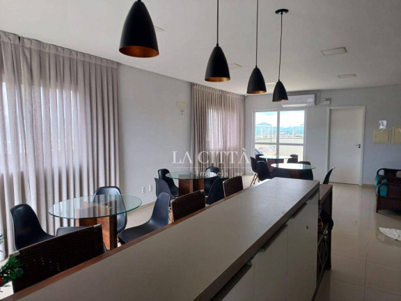 Imagem Apartamento com 3 Quartos à Venda, 66 m² em São Judas - Itajaí Imagem Apartamento com 3 Quartos à Venda, 66 m² em São Judas - Itajaí