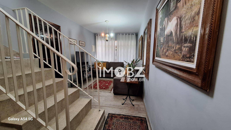 Imagem Imóvel com 3 Quartos à Venda, 142 m² em Vila Butantã - São Paulo Imagem Imóvel com 3 Quartos à Venda, 142 m² em Vila Butantã - São Paulo