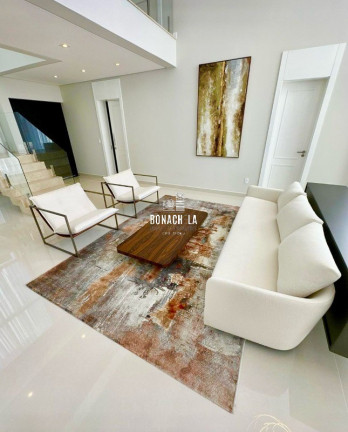 Imagem Sobrado com 5 Quartos à Venda, 625 m² em Jardim Santa Rita - Indaiatuba Imagem Sobrado com 5 Quartos à Venda, 625 m² em Jardim Santa Rita - Indaiatuba