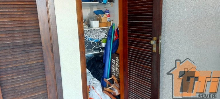 Imagem Apartamento com 3 Quartos à Venda, 110 m² em Itaguá - Ubatuba Imagem Apartamento com 3 Quartos à Venda, 110 m² em Itaguá - Ubatuba