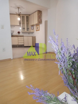 Imagem Apartamento com 2 Quartos à Venda, 105 m² em Vila Gomes Cardim - São Paulo Imagem Apartamento com 2 Quartos à Venda, 105 m² em Vila Gomes Cardim - São Paulo