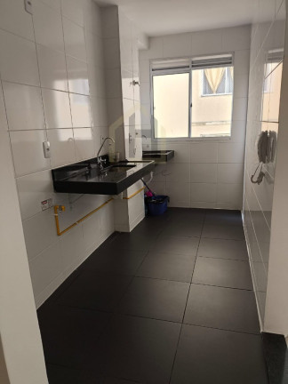 Imagem Imóvel com 2 Quartos à Venda, 43 m² em Parque São Vicente - Mauá Imagem Imóvel com 2 Quartos à Venda, 43 m² em Parque São Vicente - Mauá