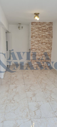 Imagem Apartamento com 2 Quartos à Venda, 58 m² em Mooca - São Paulo Imagem Apartamento com 2 Quartos à Venda, 58 m² em Mooca - São Paulo