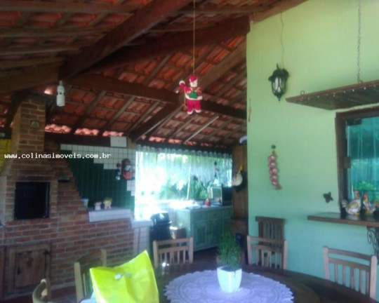 Imagem Imóvel com 3 Quartos à Venda, 1.200 m² em Antes Do Centro - Ibiúna Imagem Imóvel com 3 Quartos à Venda, 1.200 m² em Antes Do Centro - Ibiúna