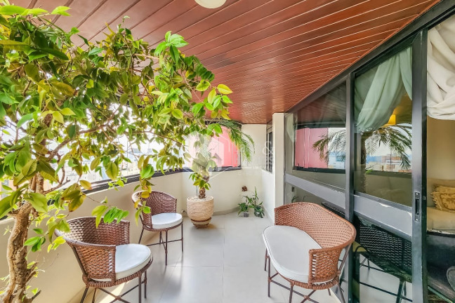 Imagem Apartamento com 4 Quartos à Venda, 198 m² em Moema - São Paulo Imagem Apartamento com 4 Quartos à Venda, 198 m² em Moema - São Paulo