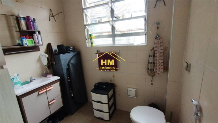 Imagem Apartamento com 2 Quartos à Venda, 94 m² em Centro - Sao Vicente Imagem Apartamento com 2 Quartos à Venda, 94 m² em Centro - Sao Vicente