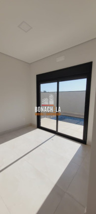 Imagem Casa com 3 Quartos à Venda, em Loteamento Park Gran Reserve - Indaiatuba Imagem Casa com 3 Quartos à Venda, em Loteamento Park Gran Reserve - Indaiatuba