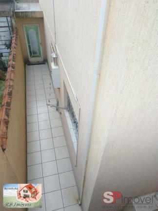 Imagem Casa com 2 Quartos à Venda, 125 m² em Centro - São Bernardo Do Campo Imagem Casa com 2 Quartos à Venda, 125 m² em Centro - São Bernardo Do Campo