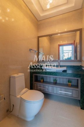 Imagem Casa com 3 Quartos à Venda, 471 m² em Centro - Torres Imagem Casa com 3 Quartos à Venda, 471 m² em Centro - Torres