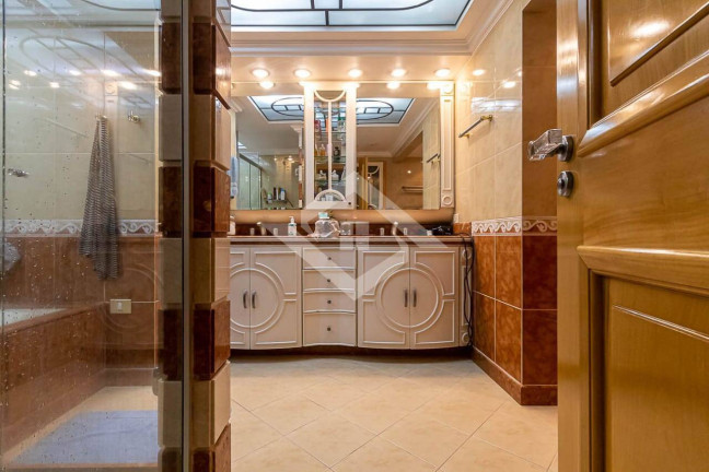 Imagem Apartamento com 4 Quartos à Venda, 560 m² em Lagoa - Rio De Janeiro Imagem Apartamento com 4 Quartos à Venda, 560 m² em Lagoa - Rio De Janeiro