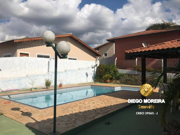 Imagem Chácara com 3 Quartos à Venda, 1.250 m² em Terra Preta - Mairiporã Imagem Chácara com 3 Quartos à Venda, 1.250 m² em Terra Preta - Mairiporã