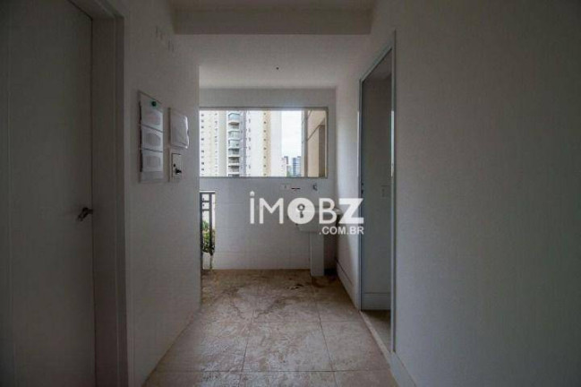 Imagem Imóvel com 3 Quartos à Venda, 128 m² em Vila Andrade - São Paulo Imagem Imóvel com 3 Quartos à Venda, 128 m² em Vila Andrade - São Paulo
